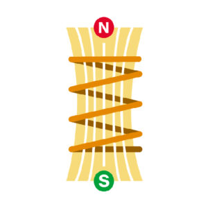 Icono_Mesa de trabajo 1